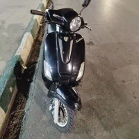 kavan125