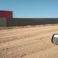 پلاسترکاری نرمه وزبره|خدمات پیشه و مهارت|رامهرمز, |دیوار