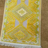 پادری|پادری|اصفهان, علی قلی آقا|دیوار