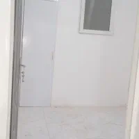 ۸۰متری دوخوابه شیک طبرسی شمال۱۲نظام دوست۳۰|اجارهٔ آپارتمان|مشهد, طبرسی شمالی|دیوار