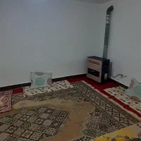 اجاره سوییت باغ دربست کناررودخانه باکلیه امکانات|اجارهٔ کوتاهمدت آپارتمان و سوئیت|رودبار, |دیوار