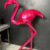 دکوراسیون داخلی