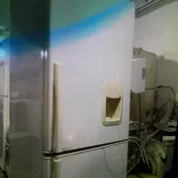 تعمیرات یخچال