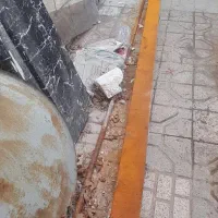 قوطی ۱۴ ۶ متری ۲ عدد