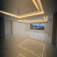 ۶۵ متر ۲ خواب  نوسار مرکز شهر خیابان ۷۲ تن|فروش آپارتمان|رودسر, |دیوار