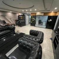 کیان-آباد-دفتر-کار-اداری-پزشکی-95متر