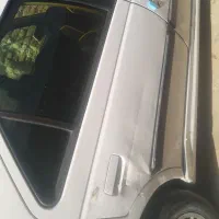 پژوپارس تیوفایو گازبرقی اروپایی|خودرو سواری و وانت|مرودشت, کناره|دیوار