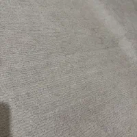 ۱۲ متر موکت کرم رنگ