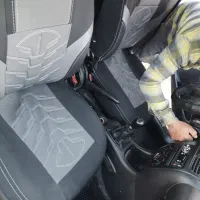 ۲۰۶مدل ۸۴|خودرو سواری و وانت|اصفهان, زیار|دیوار