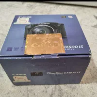 دوربین عکاسیcanon|دوربین عکاسی و فیلم‌برداری|تهران, تهران‌نو|دیوار