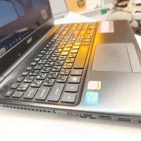 فروش بصورت نقدو افساط|رایانه همراه|گرگان, |دیوار