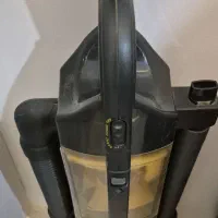 جارو|جاروبرقی، جارو شارژی، بخارشو|مشهد, هنرور|دیوار