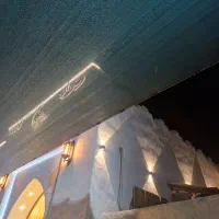 نیاز به‌کارگر خانوم