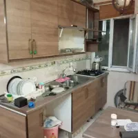 بلوار کشاورز نصرت 52متر تک خواب فول امکانات|فروش آپارتمان|تهران, نصرت|دیوار