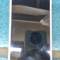 قطعات iphone 7 plus