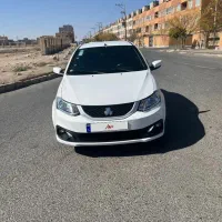 ساینا S دوگانه