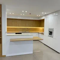 رهن و اجاره /۴خواب /لوکس/فرهنگ شهر