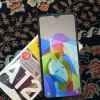 Samsung Galaxy A12|موبایل|شاهرود, |دیوار