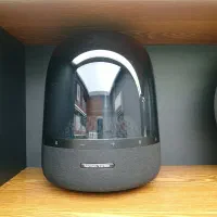 Harman Kardon / JBL|سیستم صوتی خانگی|رشت, لاکانی|دیوار