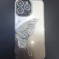 گوشی آیفون ۱۶پرومکس فیک|موبایل|قم, چهل درخت‎|دیوار