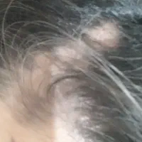 اطلاع رسانی|فعالیت داوطلبانه|خواجه, |دیوار