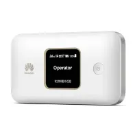 مودم جیبی هواوی e5785-320a