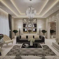 آپارتمان-118-متری-بهترین-موقعیت-اقبال-7