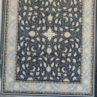 فرش های  ۷۰۰ شانه hcpx2