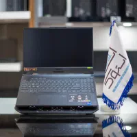 لپتاپ TUF پردازنده i7-13Gn با 4 ترا SSD و RTX4070