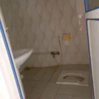 حاشیه خیابان پاسداران پاسداران25|اجارهٔ آپارتمان|بیرجند, |دیوار