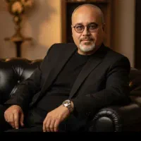 آموزش جامع  ادبیات فارسی و عربی تمام مقاطع متوسطه