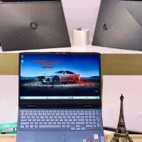 لنوو گیمینگ قدرتمند با‌ گرافیک RTX4050|رایانه همراه|شیراز, وصال|دیوار