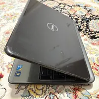 DELL INSPIRON N5010