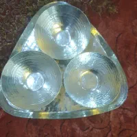 کار در اشپزخانه