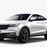 دیگنتی پرایم ۴۰۴ تومارون