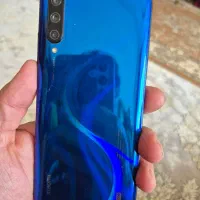 شیامی A3|موبایل|نجف‌آباد, شهید بهشتی|دیوار