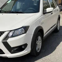 کوییک gxrفول ترین نسخه۱۴۰۴