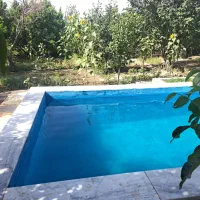 باغ فروشی|فروش خانه و ویلا|چناران, |دیوار