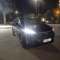 هایما 7x مدل ۴۰۳