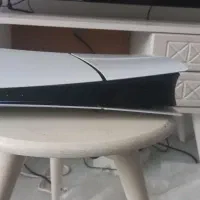 ps5 اسلیم