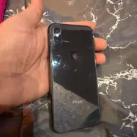 iphone xs 64G|موبایل|شاهرود, |دیوار