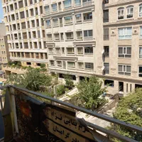 ۷۸متری فول امکانات فردوس غرب|اجارهٔ آپارتمان|تهران, ارم|دیوار