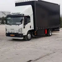 تمام کار سوگند اثاث کشی منزل
