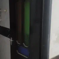 درب فیبری،سقف مجازی ،روشن گیر ،کابینت|مصالح و تجهیزات ساختمان|بیرجند, |دیوار