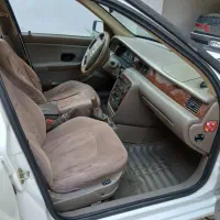 سمندif7|خودرو سواری و وانت|اسلام‌شهر, شهرک توحید|دیوار