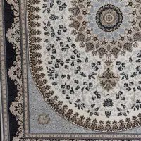 فرش ۷۰۰ اصل  طرح مدرن|فرش|دزفول, |دیوار