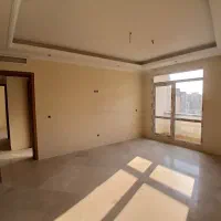 ۶۰ متر مغازه همکف هروی پناهی نیا