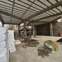 فروش واحد آپارتمانی ۹۵ متری، سرخحصار|فروش آپارتمان|قدس, شهرقدس|دیوار