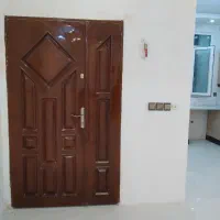 فروش آپارتمان ۸۲ متری