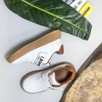 ونسlbomo|کفش و لباس بچه|مشهد, حجت|دیوار